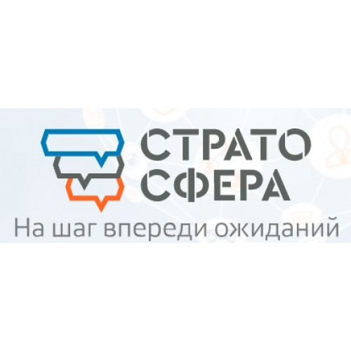 Сфера BPMS