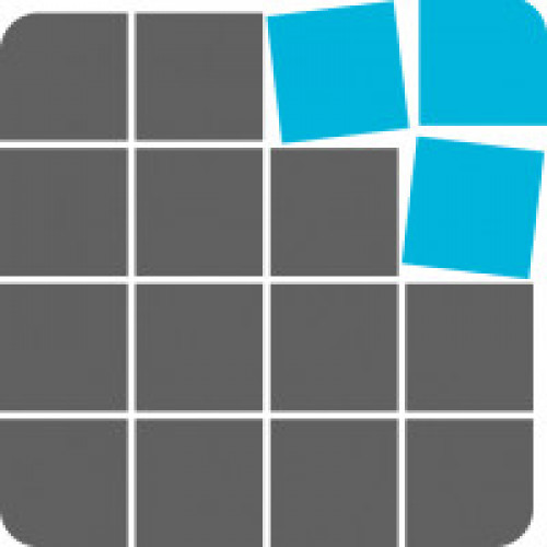 Облачное объектное хранилище Platformcraft