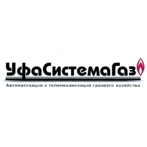 Система телеметрии ПТК «Молния-100»