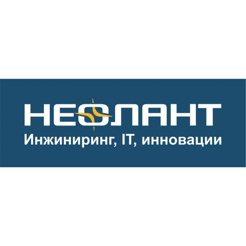 Система автоматизированного проектирования «САПР ПОЛИНОМ» (CAD POLYNOM)