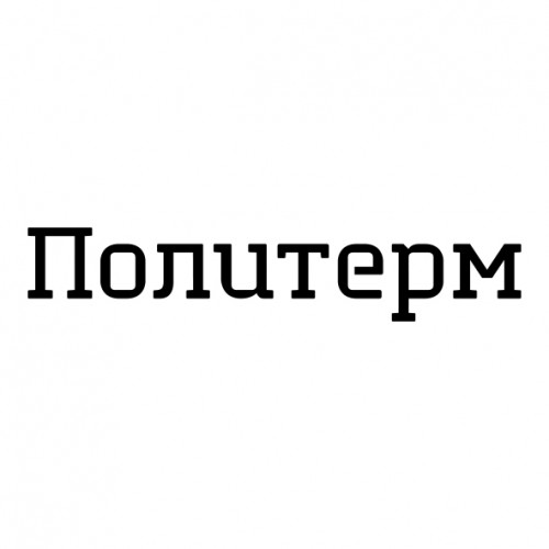 Геоинформационная система для мобильных устройств (ZuluGIS Mobile)