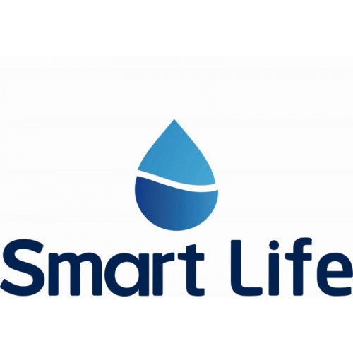 Защищенный корпоративный планшет Smart Life для ОС Android