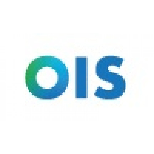 Информационная система контроля процесса добычи, переработки и сбыта углеводородов (OIS УСОИ-5)