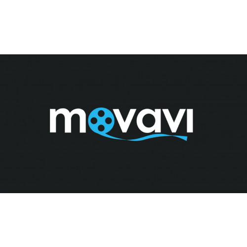 Movavi Screen Recorder