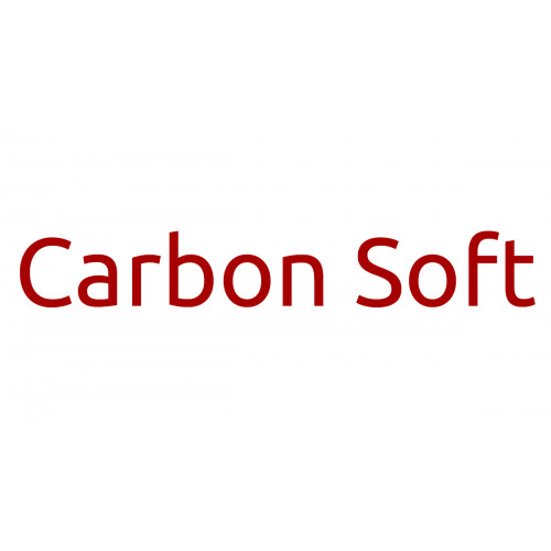 Программа для фильтрации трафика Carbon Reductor