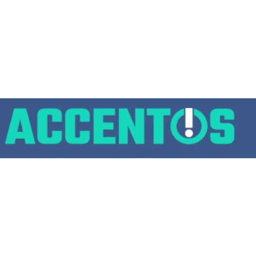 ACCENTOS