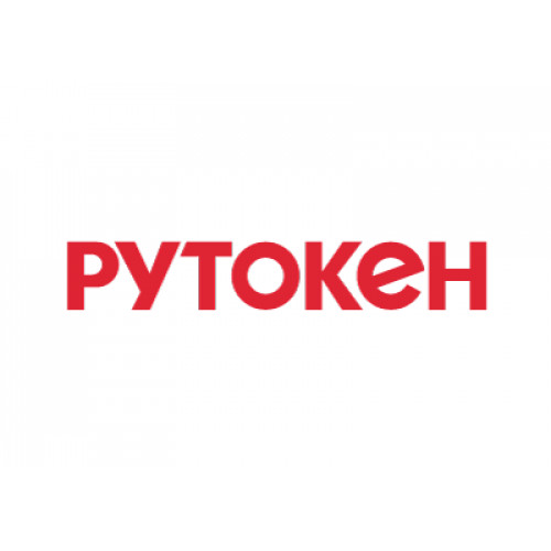 Рутокен PAM