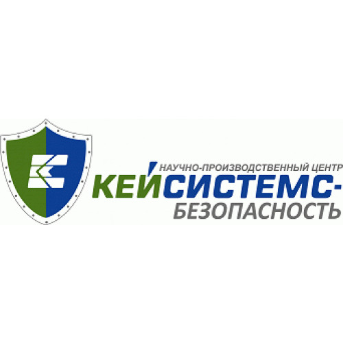 Мониторинг финансового менеджмента - СМАРТ