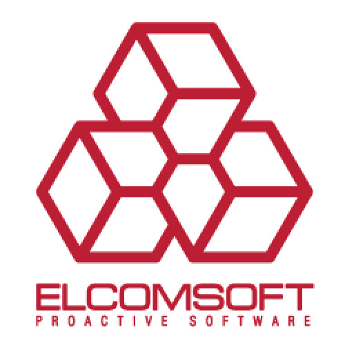 ElcomSoft Password Recovery Bundle