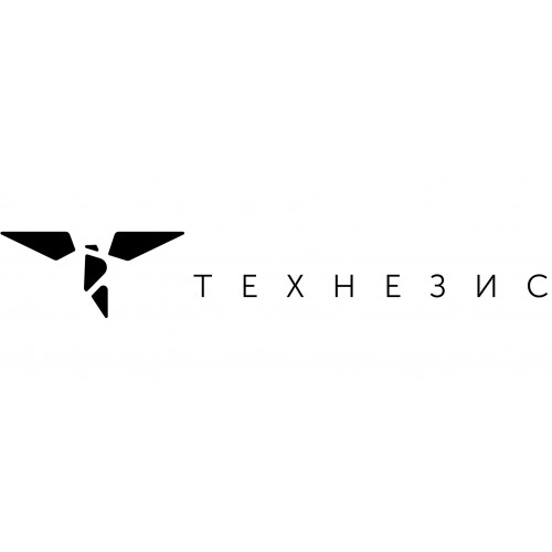 ТОР: Касса (АИС "Транспортное обслуживание региона")