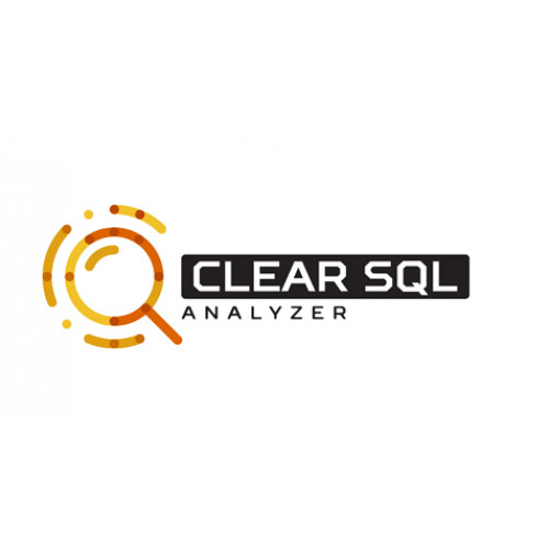 ClearSQL