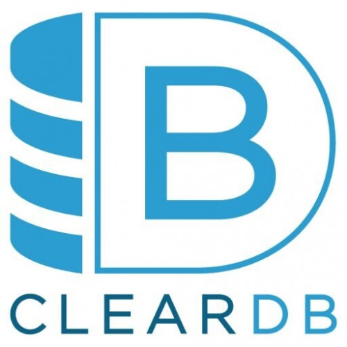ClearDB Documenter