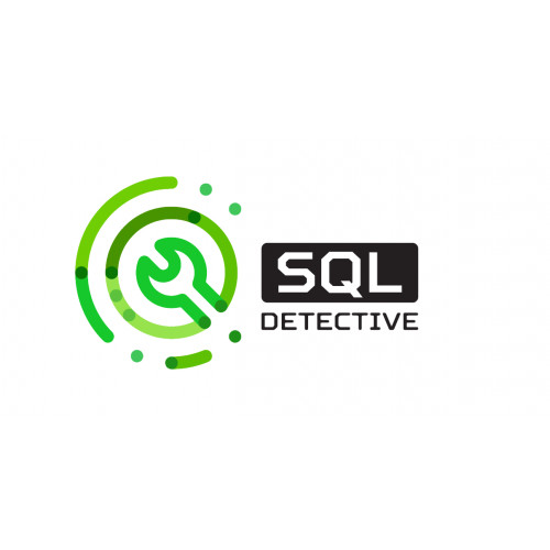 SQLDetective