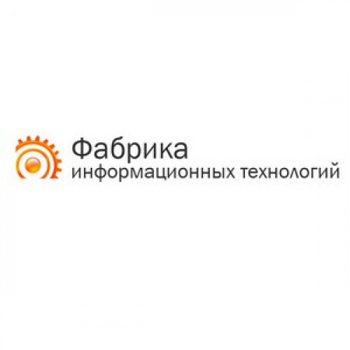 Программно-аналитический комплекс «ВЗОР»