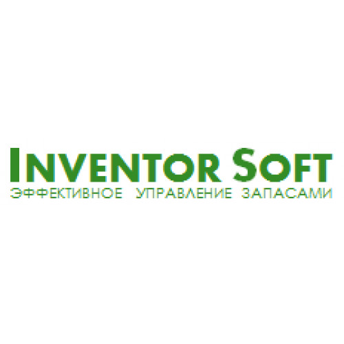 Inventor Soft Tower