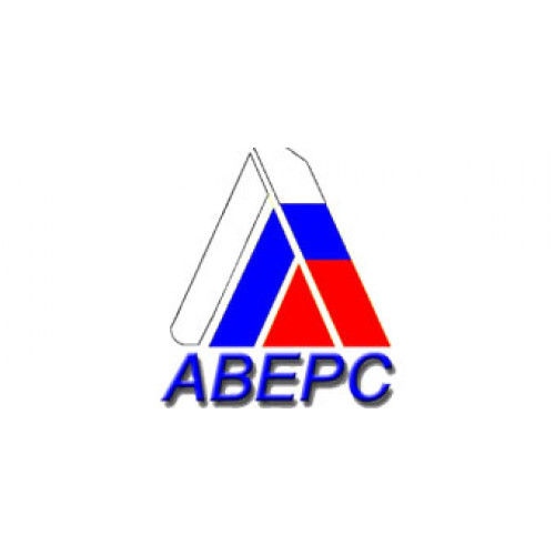"Аверс:Мониторинг библиотек"