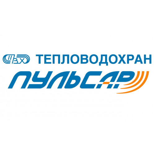 Программный комплекс "Пульсар"