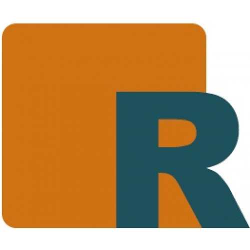 Primo. RPA&Test platform