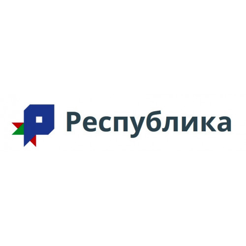 Система идентификации человека в экстренной ситуации