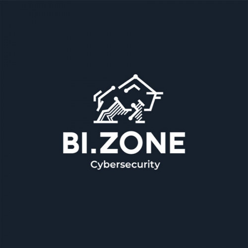 BI.ZONE Sensors