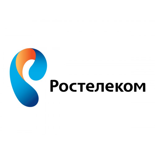 Информационная система  «Отраслевое решение «Паспортизация объектов недвижимости» (ИС ОРПОН)