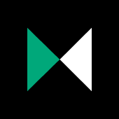 Блокчейн-платформа Waves Enterprise
