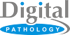 Программное обеспечение для морфологической диагностики Digital Pathology