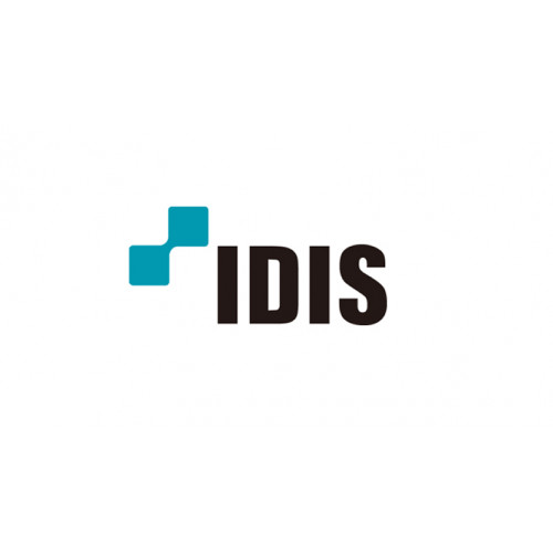 Сервисы энергоэффективности IDS Services