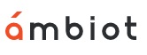 Универсальная Программная платформа для интернета вещей Ambiot