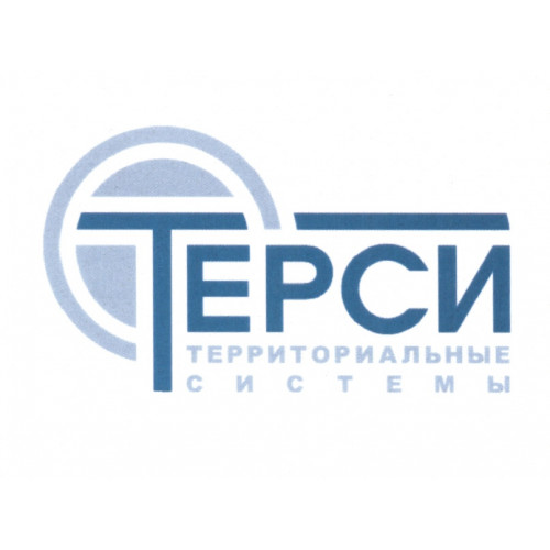 SCADA Каскад-САУ