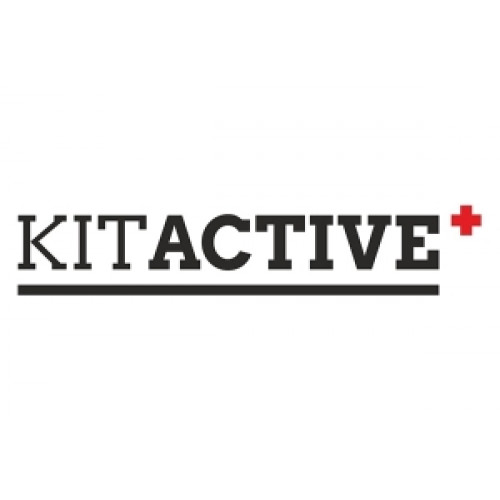 KITACTIVE