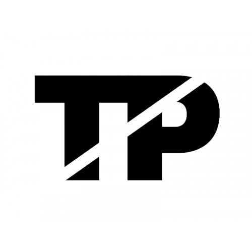 Система управления абонентским оборудованием по протоколам TR-069 (CWMP), TR 369 (USP) - Device Management Server