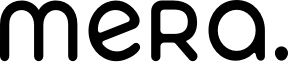 AVI SMART CAMERA