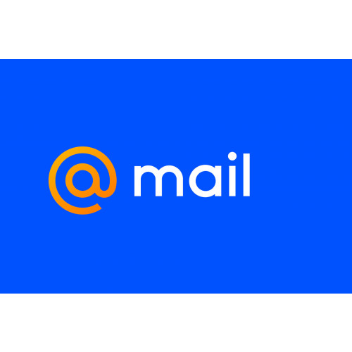 Платформа Налоговый мониторинг от Mail.ru Group