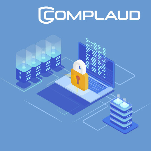 Complaud