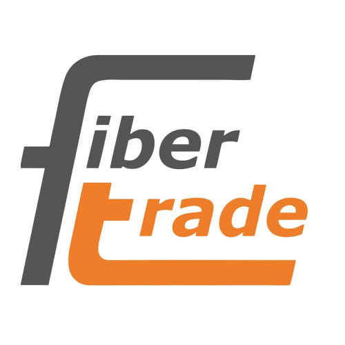 Тестер оптических трансиверов FT-Checker