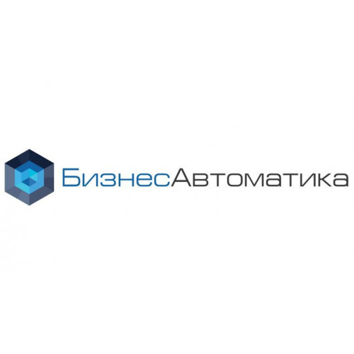 Аналитическая информационная система «Визари»