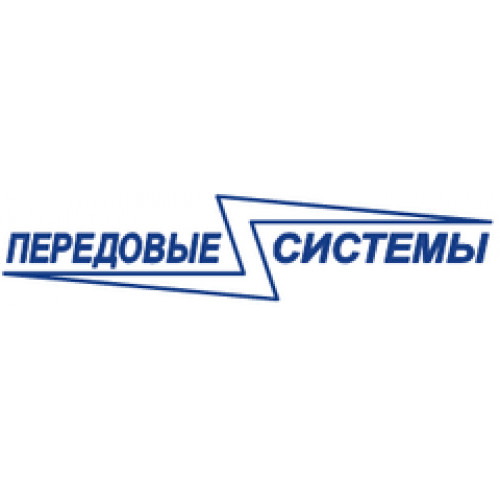 Комплекс протоколирования совещаний Референт-ПС: СПО приема и хранения аудио- и видеоданных, СПО управления протоколированием, СПО АРМ протоколирования совещаний («Референт-ПС»)