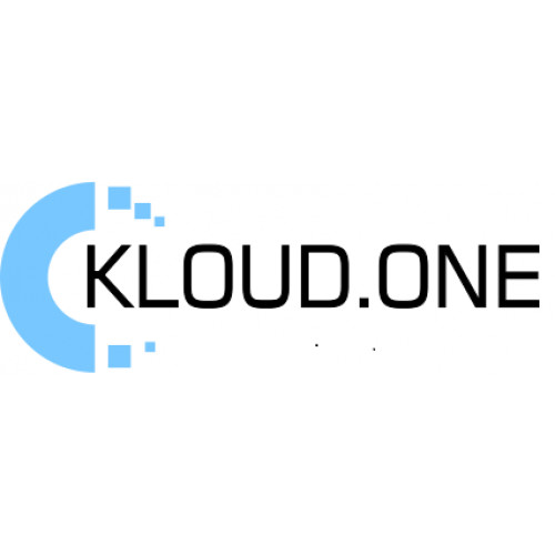 kloudOne