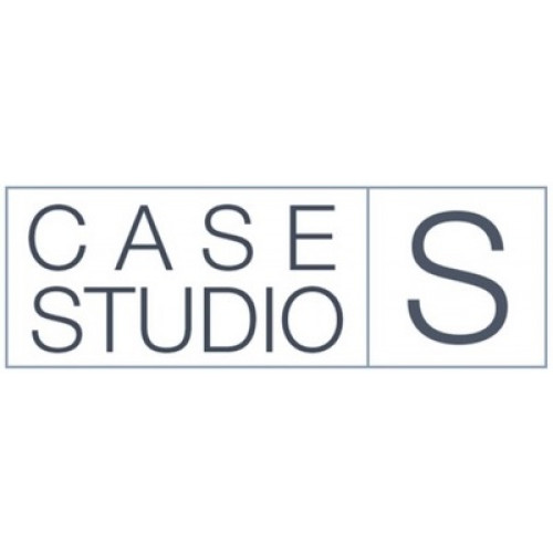 Low-code конструктор Case Platform