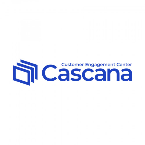 Омниканальная платформа Cascana.Customer Engagement Center