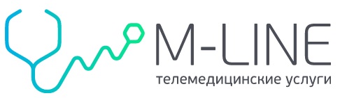 Программное обеспечение для оборудования широкополосного радиодоступа m-Line, версия3