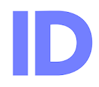 IDPoint for iOS