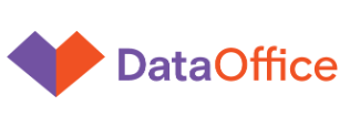 Система по управлению данными DataGovernance Атлант (DG Атлант)