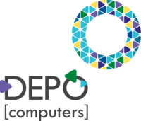 DEPO Videowall Configurator
