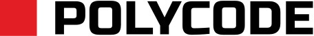 POLYCODE