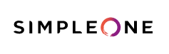 Платформа для автоматизации бизнес-процессов SimpleOne