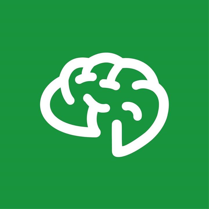 Teachbase
