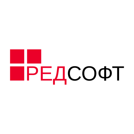 РЕД Виртуализация