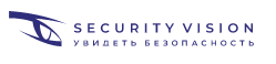 Security Vision Security Operation Center